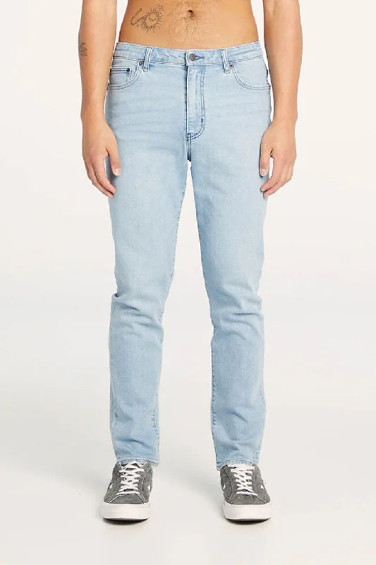 Special offer: Save on everyday clothing essentials – Shop now! R3 Slim Straight Jean Timeless Blue Special offer: Save on everyday clothing essentials – Shop now! R3 Slim Straight Jean Timeless Blue