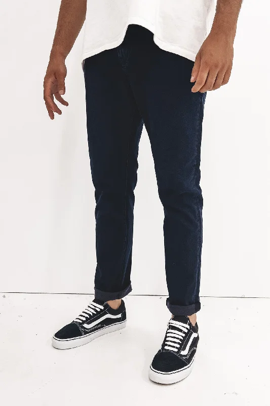 Flash sale alert! Shop fashion-forward clothing at discounted prices. R3 Narrow Slim Jean Dimension Flash sale alert! Shop fashion-forward clothing at discounted prices. R3 Narrow Slim Jean Dimension