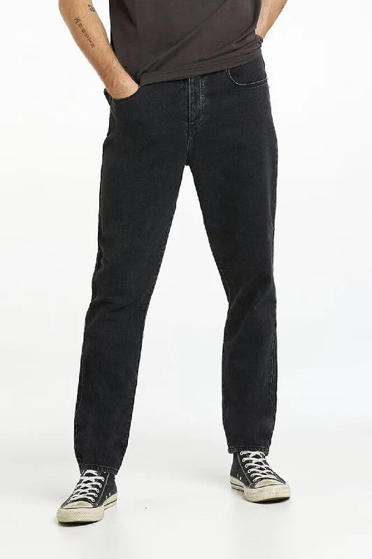 Top-rated clothing on sale – Shop now and get up to 80% off!  R3 Taper Jean Galaxy