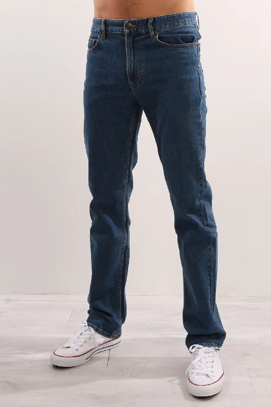 Time to shop! Men’s clothing deals you can’t resist. Straight Stretch Jean Stonewash Time to shop! Men’s clothing deals you can’t resist. Straight Stretch Jean Stonewash