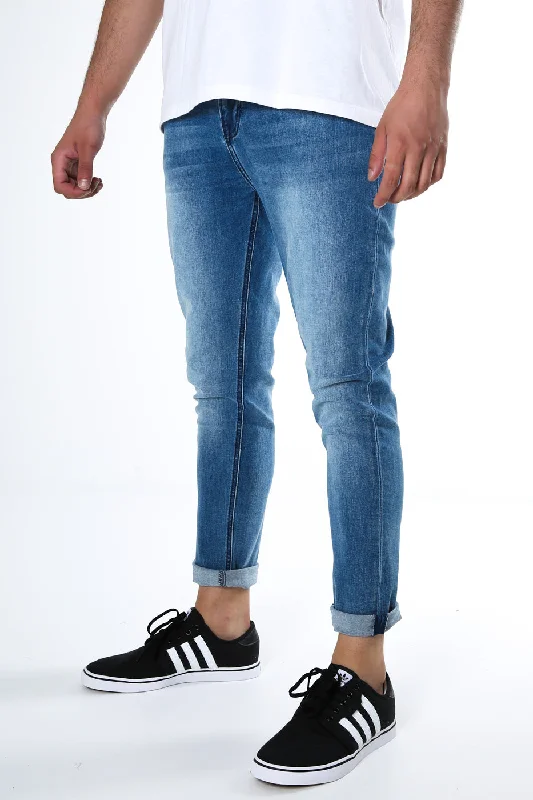 Get the latest trends in men’s clothing – huge savings inside. Shadow Jean Drifter Blue Get the latest trends in men’s clothing – huge savings inside. Shadow Jean Drifter Blue