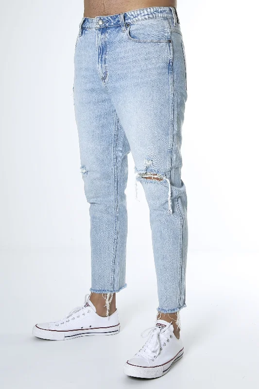 Shop affordable clothing for every season – Big savings this weekend only! Sid Slim Jean Dando Blues Shop affordable clothing for every season – Big savings this weekend only! Sid Slim Jean Dando Blues