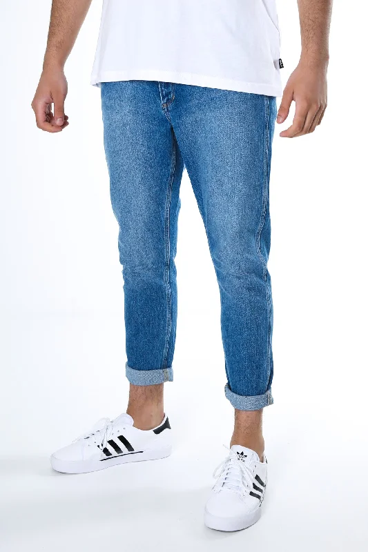 Shop now for affordable fashion – Enjoy free shipping on clothing orders. Smith R28 Jean Reality Blues Shop now for affordable fashion – Enjoy free shipping on clothing orders. Smith R28 Jean Reality Blues