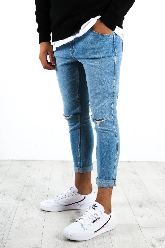 Men’s wardrobe essentials now at unbeatable prices. Smith R28 Skinny Jean Tangy Zizzle Men’s wardrobe essentials now at unbeatable prices. Smith R28 Skinny Jean Tangy Zizzle