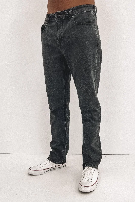 Best deals on men’s clothing – Sale ends soon, shop today! Solver Modern Fit Jean Easy Enzyme Grey Best deals on men’s clothing – Sale ends soon, shop today! Solver Modern Fit Jean Easy Enzyme Grey
