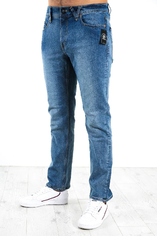 Update your look for less with men’s clothing on sale. Solver Modern Fit Jean Old Town Indigo Update your look for less with men’s clothing on sale. Solver Modern Fit Jean Old Town Indigo