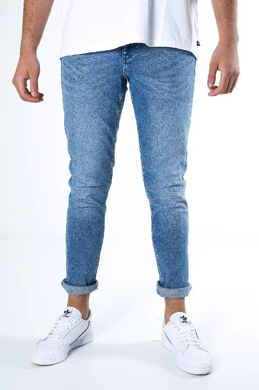 Grab your favorites before they’re gone – men’s clothing at great prices. Stomper Jean Blue Heat Grab your favorites before they’re gone – men’s clothing at great prices. Stomper Jean Blue Heat