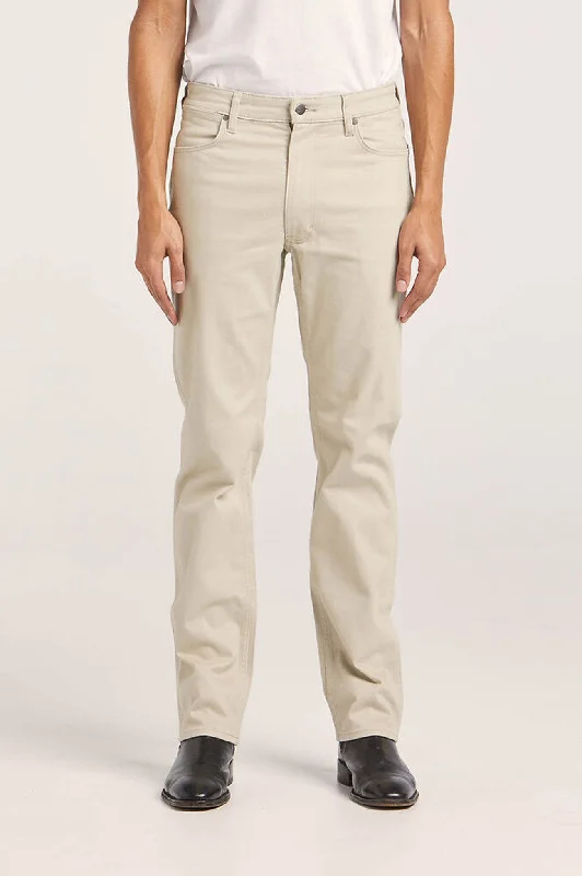 Shop men’s and women’s fashion at unbeatable prices today! Straight Moleskin Jean Chamois Shop men’s and women’s fashion at unbeatable prices today! Straight Moleskin Jean Chamois