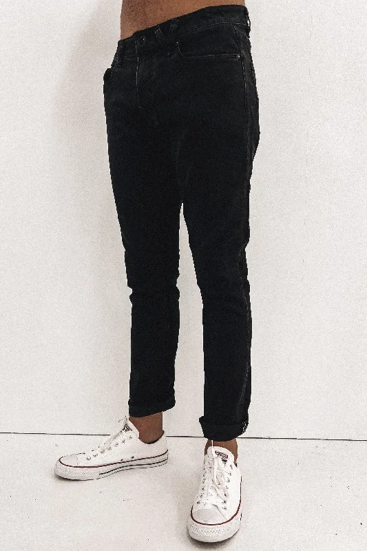 Get men’s fashion for less – shop the best deals of the year. Vorta Slim Fit Jean Black Out Get men’s fashion for less – shop the best deals of the year. Vorta Slim Fit Jean Black Out