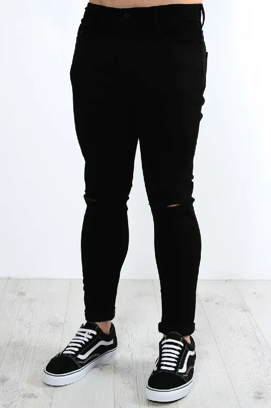 Shop online now for exclusive savings on men’s clothing. Z-Roller Jean Delta Black Destroy Shop online now for exclusive savings on men’s clothing. Z-Roller Jean Delta Black Destroy