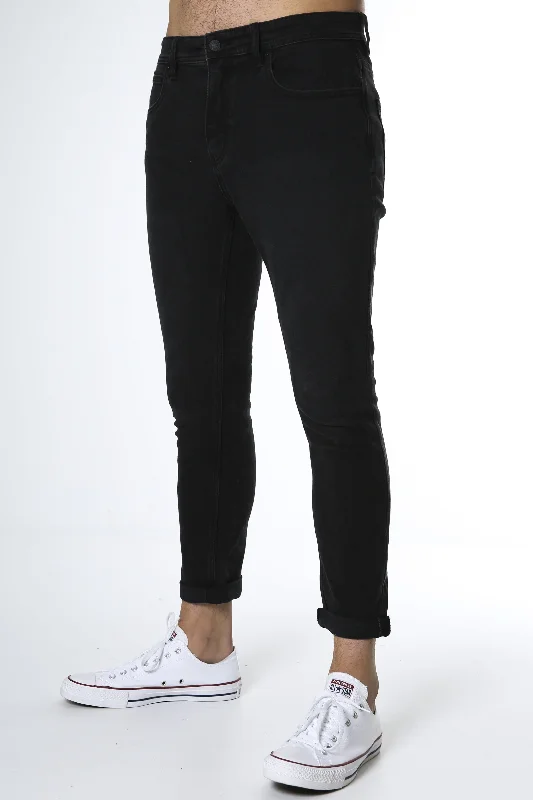 Look your best with exclusive savings on men’s fashion. Z-Roller Skinny Jean Teenage Riot Look your best with exclusive savings on men’s fashion. Z-Roller Skinny Jean Teenage Riot