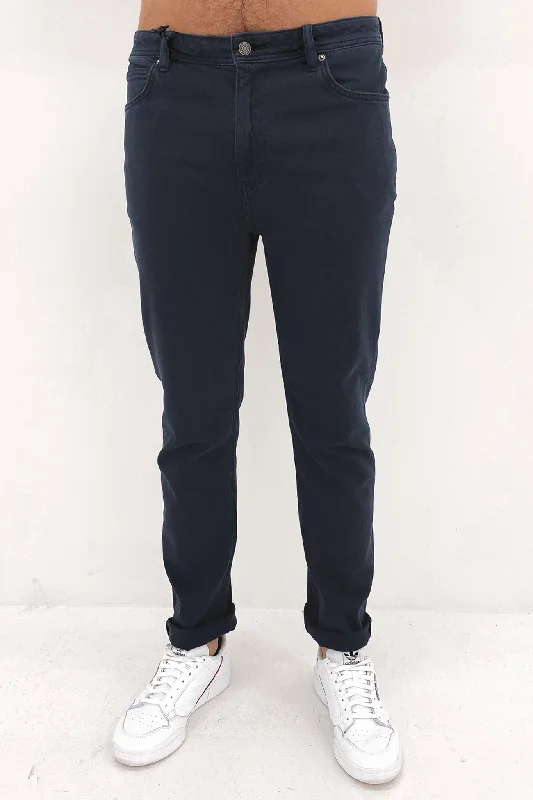 Men’s fashion sale – new deals added every day!  Z-Three Jean Smoke Blue