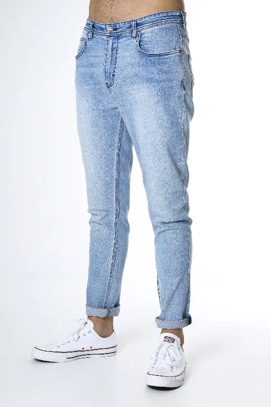 Shop the latest trends in men's clothing at unbeatable prices. Z-Two Jean Daystone Blue Shop the latest trends in men's clothing at unbeatable prices. Z-Two Jean Daystone Blue