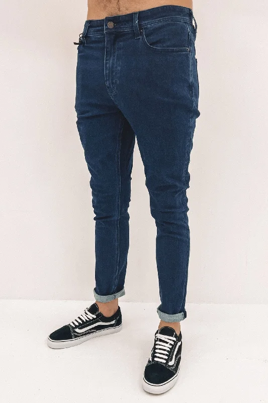 Exclusive discounts on men's fashion – shop today!  Z-Two Jean Warp