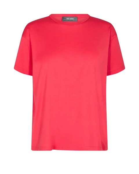 Fashionable, yet affordable women’s apparel   Mos Mosh Teabury Aina O-SS Tee