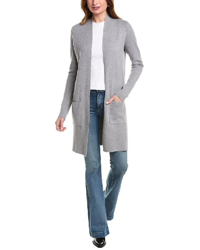 Express your style with fashionable women’s clothing   Rain + Rose Cardigan