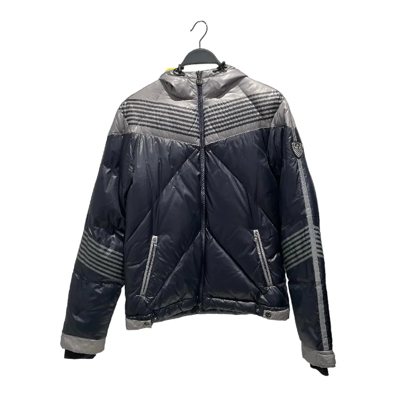 Shop now for affordable fashion – Enjoy free shipping on clothing orders. EMPORIO ARMANI/Puffer Jkt/M/Black/Nylon/ Shop now for affordable fashion – Enjoy free shipping on clothing orders. EMPORIO ARMANI/Puffer Jkt/M/Black/Nylon/