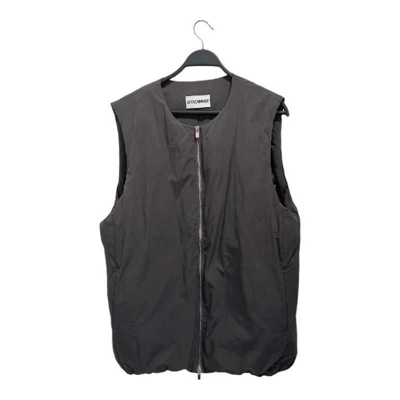 Special offer: Save on everyday clothing essentials – Shop now! Attachment/Puffer Vest/2/Gray/Nylon/AD22-017/ Special offer: Save on everyday clothing essentials – Shop now! Attachment/Puffer Vest/2/Gray/Nylon/AD22-017/