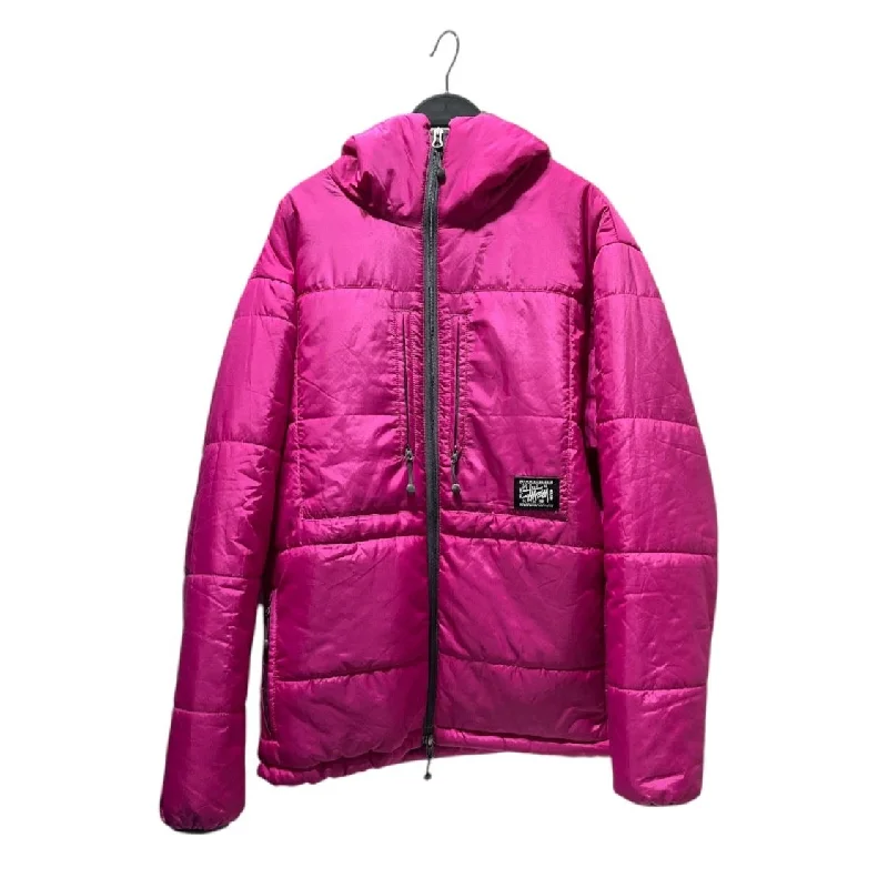 Don’t miss out – huge discounts on men’s trendy styles. STUSSY/Puffer Jkt/M/Nylon/PNK/ Don’t miss out – huge discounts on men’s trendy styles. STUSSY/Puffer Jkt/M/Nylon/PNK/