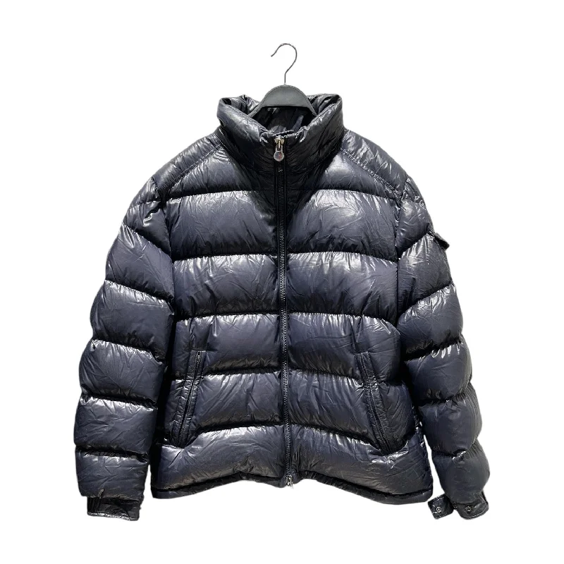 Refresh your wardrobe with the best deals on men's fashion. MONCLER/Puffer Jkt/LG/NVY/ Refresh your wardrobe with the best deals on men's fashion. MONCLER/Puffer Jkt/LG/NVY/
