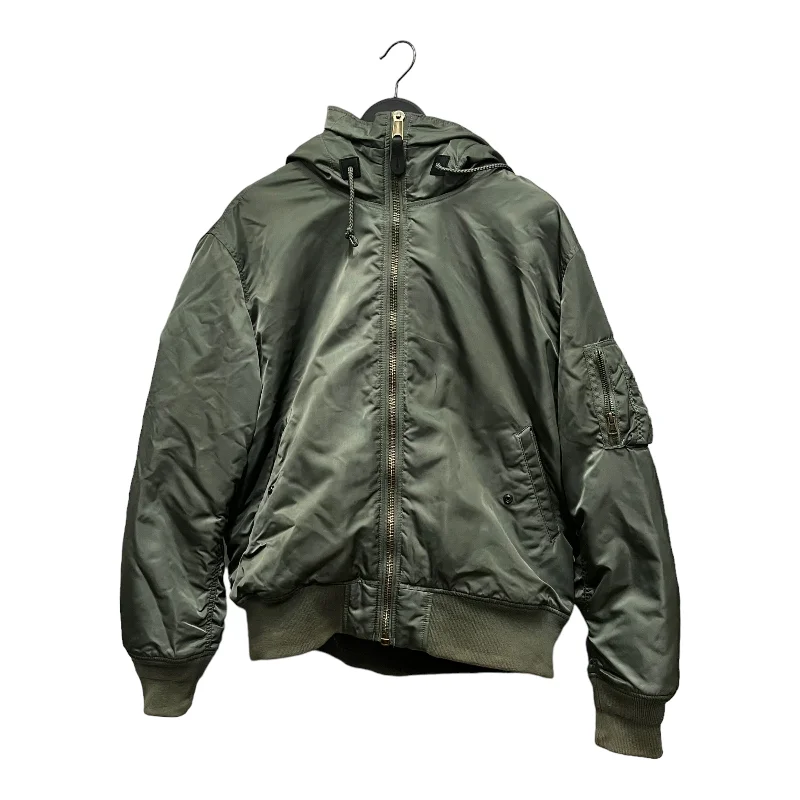Exclusive online discounts – Shop clothing for every occasion! Supreme/Puffer Jkt/L/Nylon/GRN/ Exclusive online discounts – Shop clothing for every occasion! Supreme/Puffer Jkt/L/Nylon/GRN/