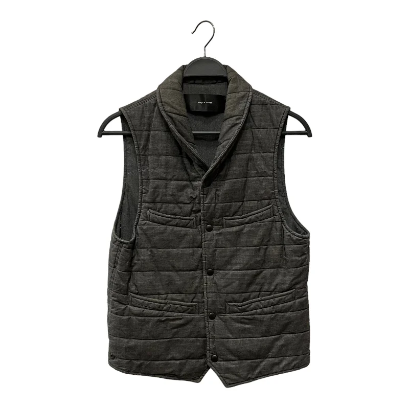 Top-rated clothing on sale – Shop now and get up to 80% off! wings + horns/Puffer Vest/XS/Cotton/GRY/ Top-rated clothing on sale – Shop now and get up to 80% off! wings + horns/Puffer Vest/XS/Cotton/GRY/