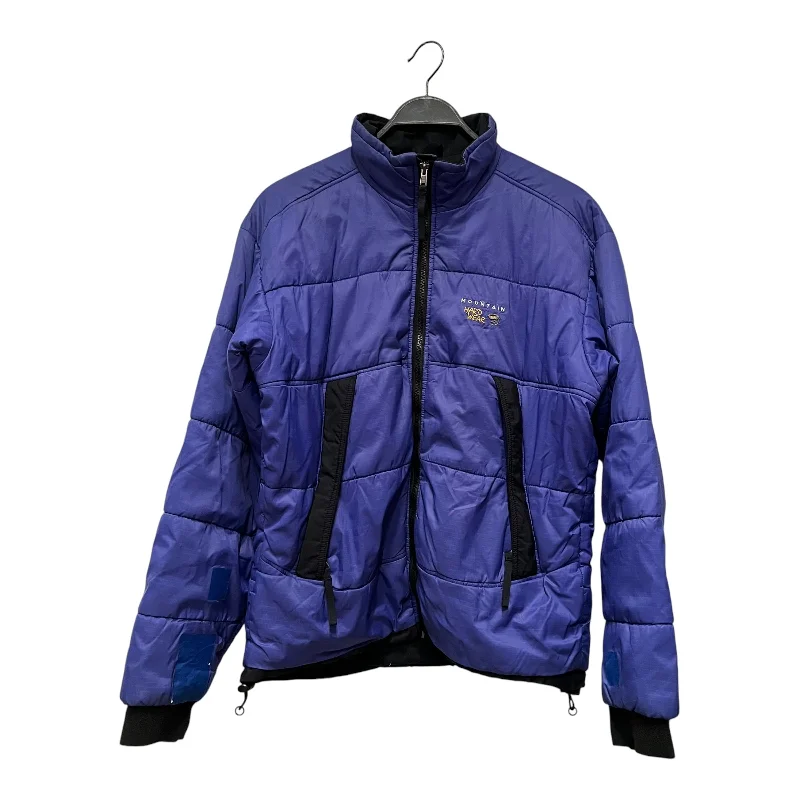 Shop the season’s best styles at discounted prices on men's clothing. Mountain Hardwear/Quilted Jkt/S/Polyester/PPL/ Shop the season’s best styles at discounted prices on men's clothing. Mountain Hardwear/Quilted Jkt/S/Polyester/PPL/
