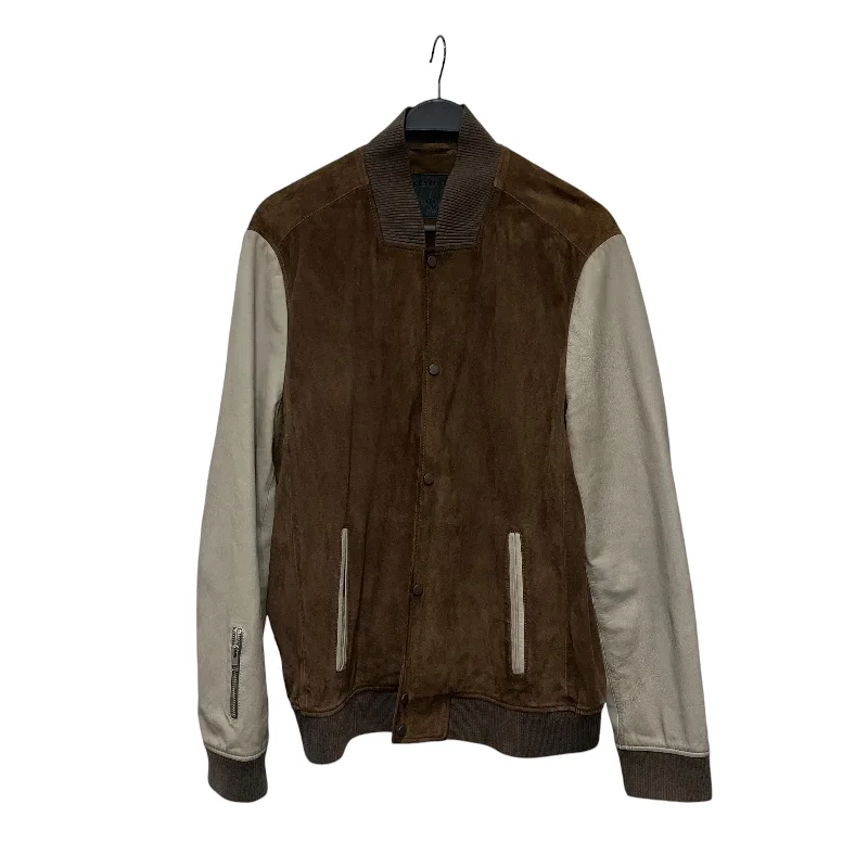 New season, new deals – shop men's clothing now! ALLSAINTS/Quilted Jkt/XL/Cotton/CML/ New season, new deals – shop men's clothing now! ALLSAINTS/Quilted Jkt/XL/Cotton/CML/