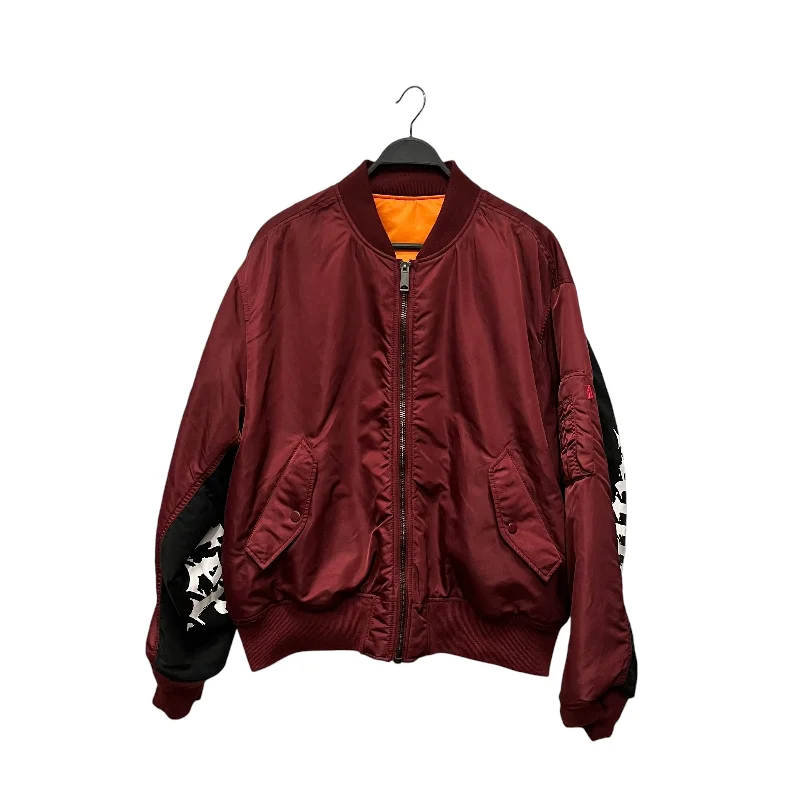 Bundle and save: Shop men’s fashion and enjoy exclusive discounts. Supreme/BOUNTY HUNTER/Quilted Jkt/XL/Nylon/BRD/ Bundle and save: Shop men’s fashion and enjoy exclusive discounts. Supreme/BOUNTY HUNTER/Quilted Jkt/XL/Nylon/BRD/