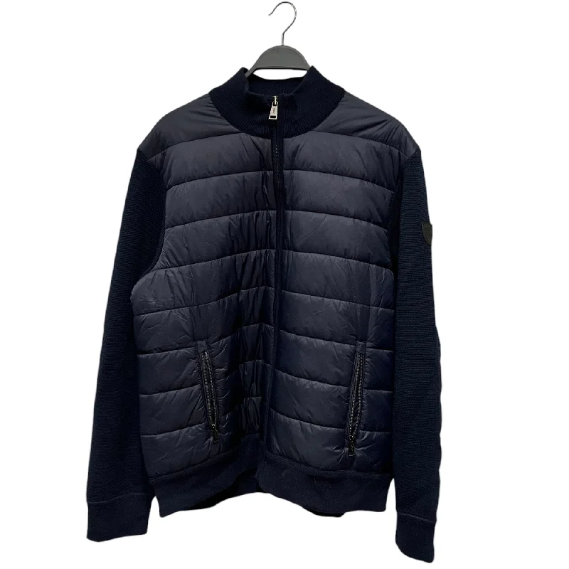 Shop the latest men's clothing trends at a fraction of the price. POLO RALPH LAUREN/Puffer Jkt/XXL/NVY/ Shop the latest men's clothing trends at a fraction of the price. POLO RALPH LAUREN/Puffer Jkt/XXL/NVY/