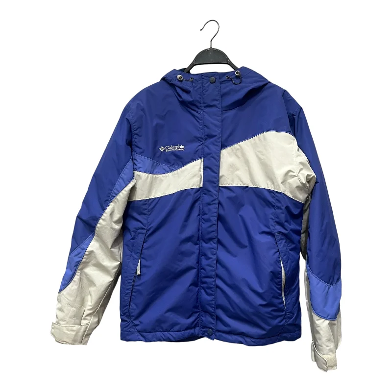 Get fresh fashion for less – Shop trendy clothing at discounted prices. Columbia/Puffer Jkt/M/Nylon/PPL/ Get fresh fashion for less – Shop trendy clothing at discounted prices. Columbia/Puffer Jkt/M/Nylon/PPL/