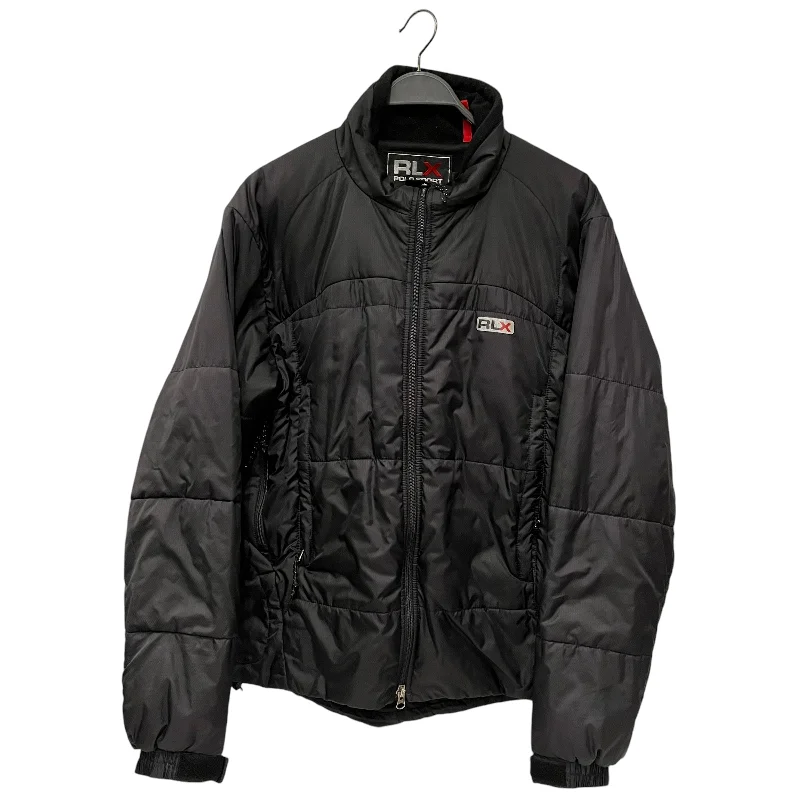 Shop affordable clothing for men – Up to 60% off! POLO SPORT/Puffer Jkt/L/Nylon/BLK/ Shop affordable clothing for men – Up to 60% off! POLO SPORT/Puffer Jkt/L/Nylon/BLK/