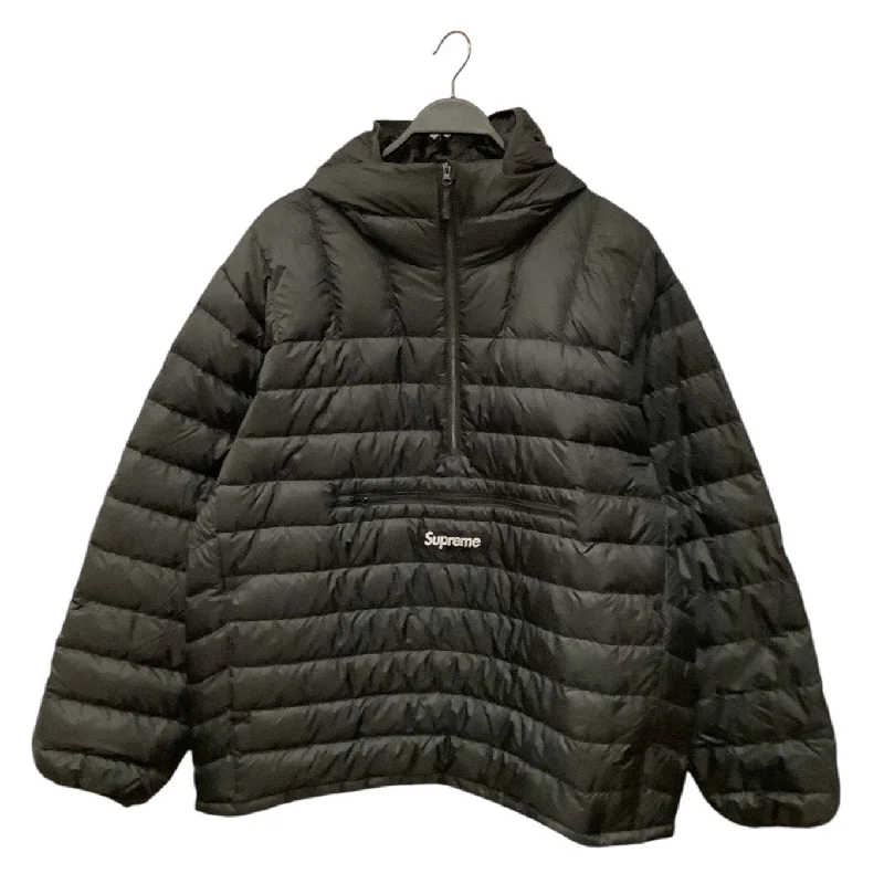 Discover new arrivals in clothing – Affordable styles for every occasion. Supreme/Puffer Jkt/XL/Nylon/BLK/ Discover new arrivals in clothing – Affordable styles for every occasion. Supreme/Puffer Jkt/XL/Nylon/BLK/