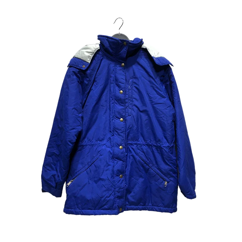 Shop stylish clothing for less – Great deals this week only. L.L.Bean/Puffer Jkt/M/Nylon/BLU Shop stylish clothing for less – Great deals this week only. L.L.Bean/Puffer Jkt/M/Nylon/BLU