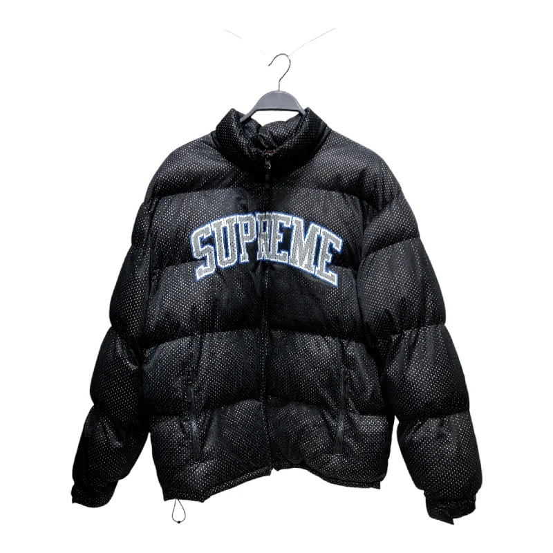 Look sharp without breaking the bank – men’s clothing sale now! Supreme/Puffer Jkt/L/BLK/Graphic/mesh jersey puffer #94 Look sharp without breaking the bank – men’s clothing sale now! Supreme/Puffer Jkt/L/BLK/Graphic/mesh jersey puffer #94