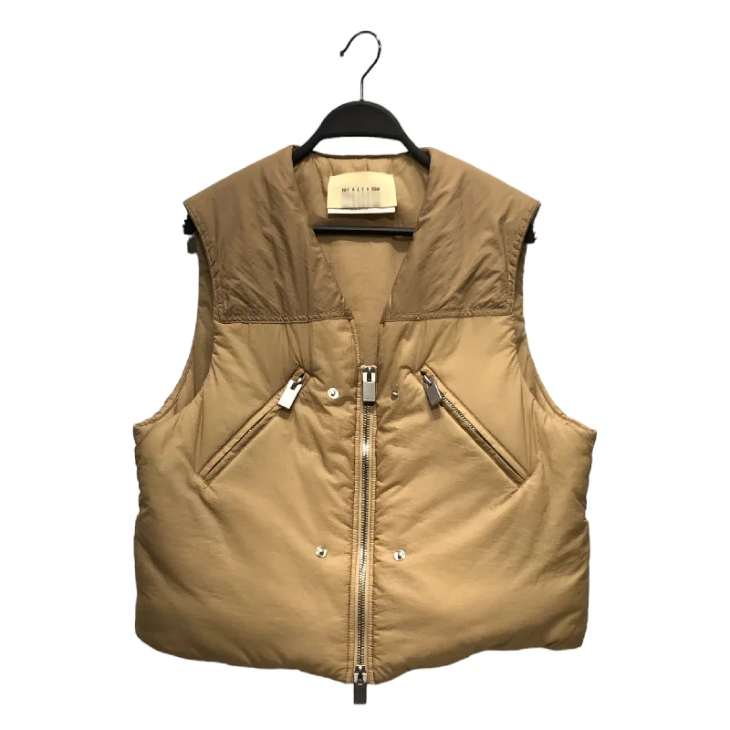 Get men’s fashion for less – shop the best deals of the year. 1017 ALYX 9SM(ALYX)/Puffer Vest/M/CML/ Get men’s fashion for less – shop the best deals of the year. 1017 ALYX 9SM(ALYX)/Puffer Vest/M/CML/