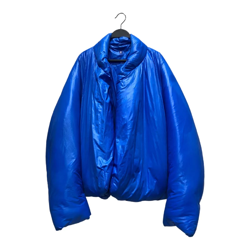 Limited-time promo – up to 70% off on men's essentials. YEEZY/Puffer Jkt/M/Nylon/BLU/ Limited-time promo – up to 70% off on men's essentials. YEEZY/Puffer Jkt/M/Nylon/BLU/