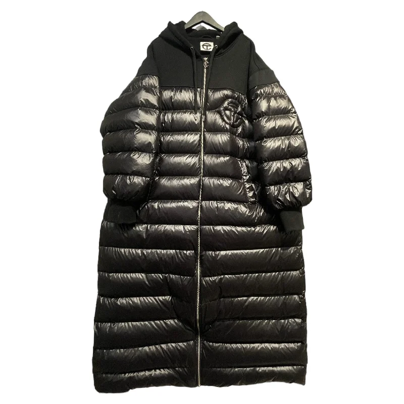 Best clothing deals of the season – Shop now and enjoy big savings. Telfar/Puffer Jkt/XXL/Nylon/BLK/ Best clothing deals of the season – Shop now and enjoy big savings. Telfar/Puffer Jkt/XXL/Nylon/BLK/