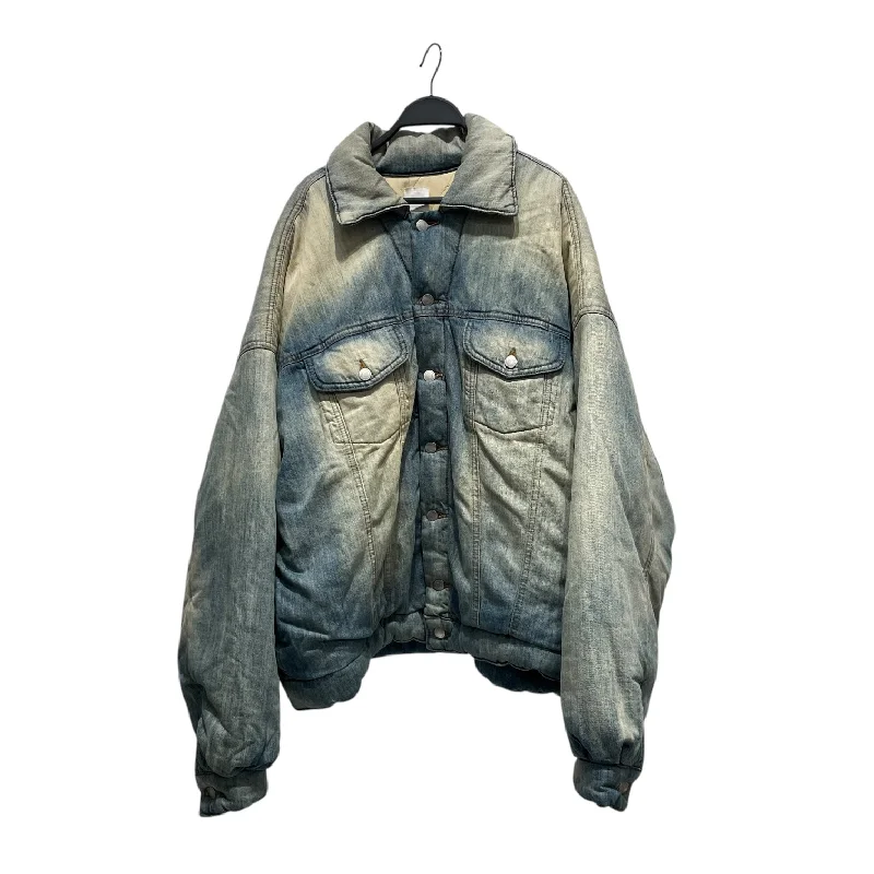 Get the latest trends in men’s clothing – huge savings inside. alchemist/Quilted Jkt/XL/Denim/IDG/ Get the latest trends in men’s clothing – huge savings inside. alchemist/Quilted Jkt/XL/Denim/IDG/