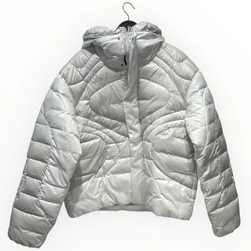 Hurry, the best deals on men’s fashion won’t last long! Nike Tech Pack/Puffer Jkt/M/Polyester/WHT/ Hurry, the best deals on men’s fashion won’t last long! Nike Tech Pack/Puffer Jkt/M/Polyester/WHT/