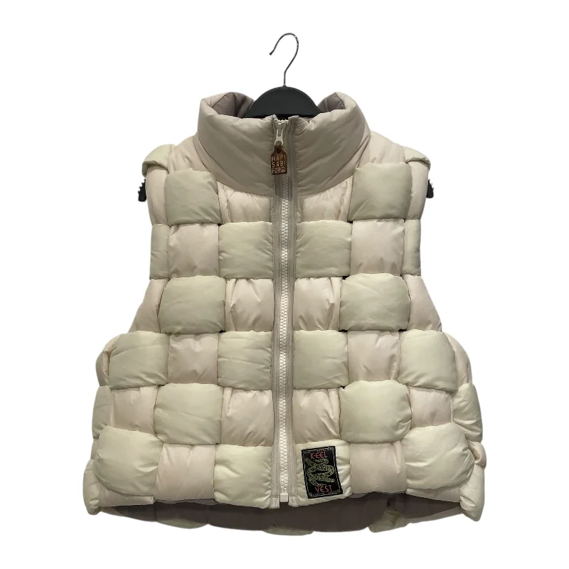 Shop now for affordable fashion – Enjoy free shipping on clothing orders. KAPITAL/K-Eel Woven Vest/OS Shop now for affordable fashion – Enjoy free shipping on clothing orders. KAPITAL/K-Eel Woven Vest/OS