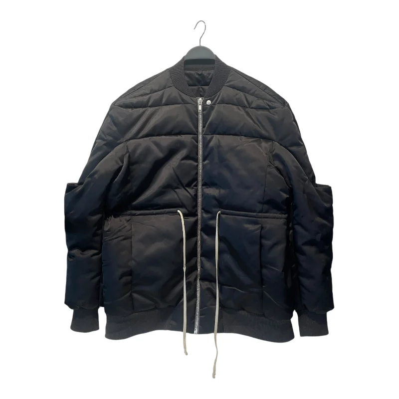 Flash sale: Men’s clothing essentials at irresistible prices! Rick Owens/Puffer Jkt/6/Nylon/BLK/ Flash sale: Men’s clothing essentials at irresistible prices! Rick Owens/Puffer Jkt/6/Nylon/BLK/