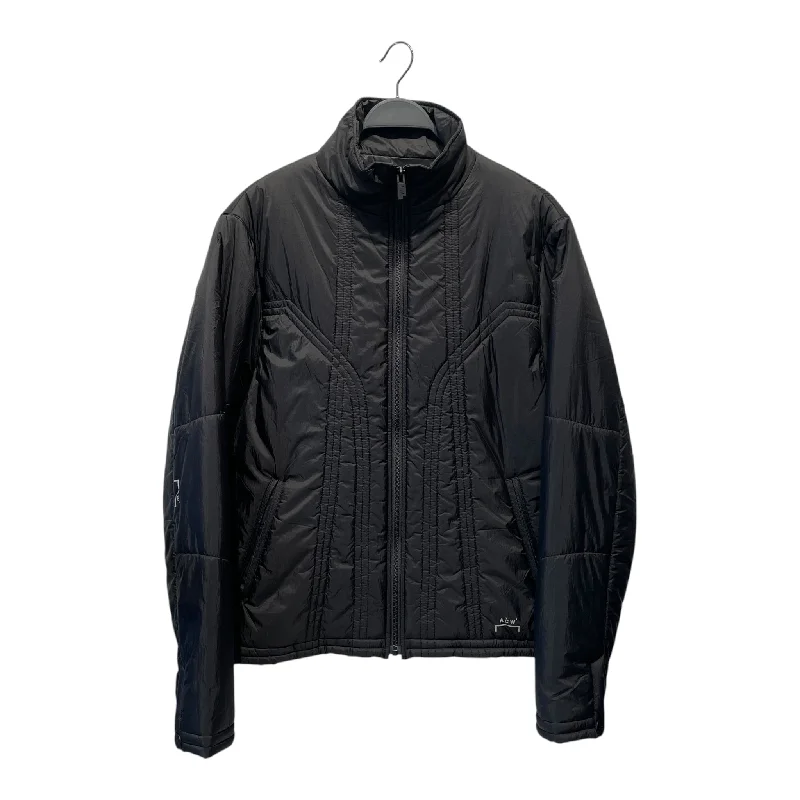 Get stylish outfits for every occasion – Shop now and save! A-COLD-WALL/Puffer Jkt/L/Nylon/BLK/ Get stylish outfits for every occasion – Shop now and save! A-COLD-WALL/Puffer Jkt/L/Nylon/BLK/