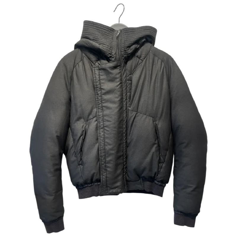 Exclusive offers on men’s wardrobe essentials – save more now! MA JULIUS/Puffer Jkt/1/Silk/BLK/DOWN PUFFER Exclusive offers on men’s wardrobe essentials – save more now! MA JULIUS/Puffer Jkt/1/Silk/BLK/DOWN PUFFER
