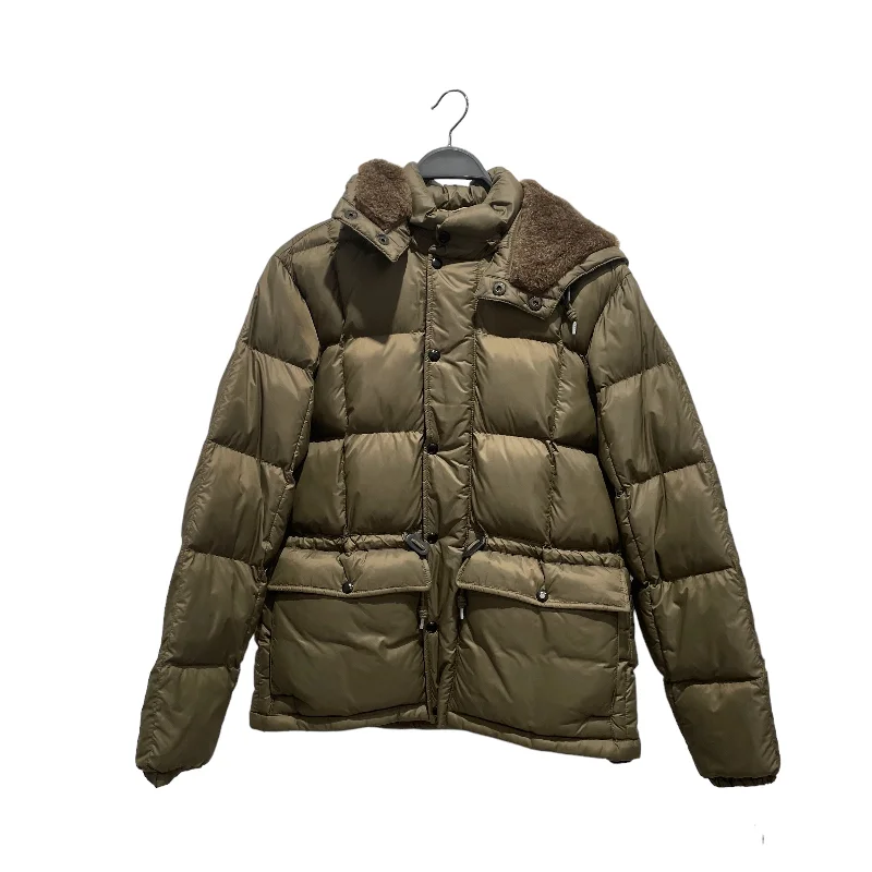 Huge savings on all categories of clothing – Shop our seasonal sale. RRL/Puffer Jkt/S/Nylon/GRN/Barret Nylon Huge savings on all categories of clothing – Shop our seasonal sale. RRL/Puffer Jkt/S/Nylon/GRN/Barret Nylon