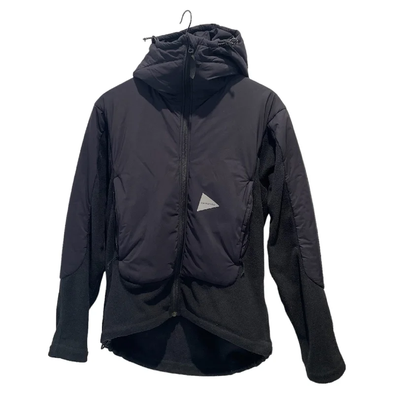 Massive discounts on all clothing items – Shop now for the best prices. and wander/Puffer Jkt/2/Nylon/BLK/ Massive discounts on all clothing items – Shop now for the best prices. and wander/Puffer Jkt/2/Nylon/BLK/