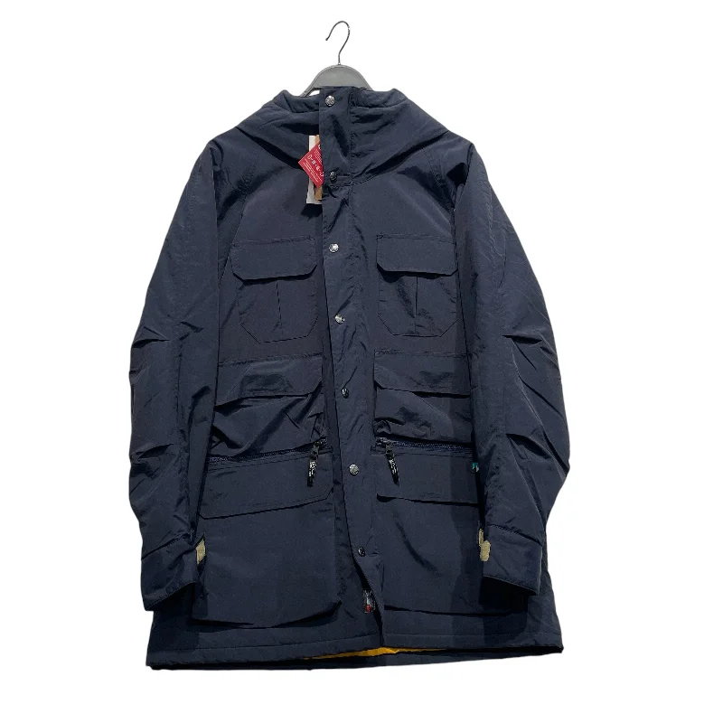 Buy now, pay later – exclusive savings on men’s clothing. MANASTASH/Puffer Jkt/L/Polyester/NVY/ Buy now, pay later – exclusive savings on men’s clothing. MANASTASH/Puffer Jkt/L/Polyester/NVY/