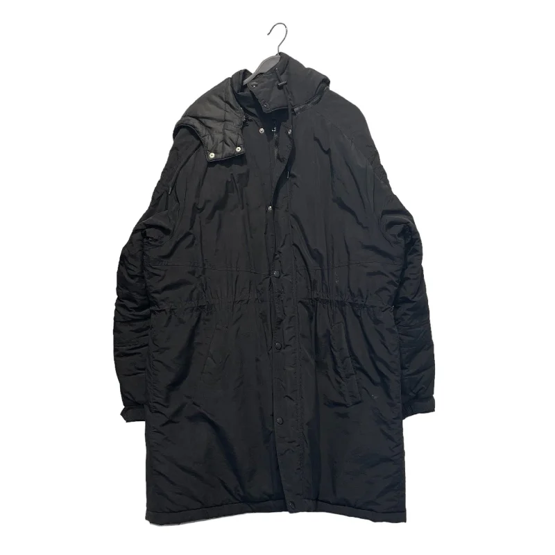 Shop stylish, comfortable men’s clothing at discounted prices. Supreme/Puffer Jkt/L/Nylon/BLK/Spellout Sleeve Shop stylish, comfortable men’s clothing at discounted prices. Supreme/Puffer Jkt/L/Nylon/BLK/Spellout Sleeve
