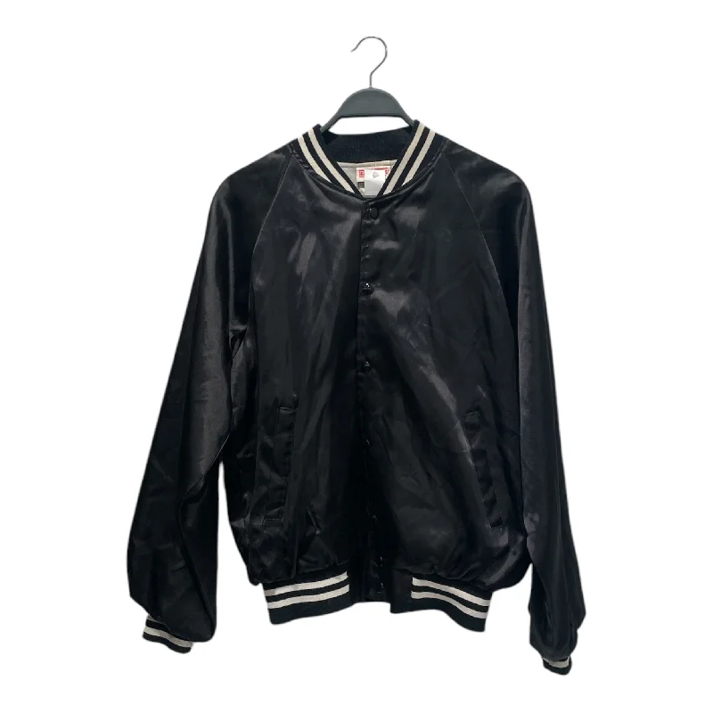 Shop the latest men’s styles at unbelievable prices. Vintage/Puffer Jkt/XL/Nylon/BLK/Tasmanian Devil Shop the latest men’s styles at unbelievable prices. Vintage/Puffer Jkt/XL/Nylon/BLK/Tasmanian Devil