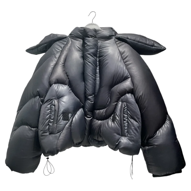 Limited-time discounts on clothing you’ll love   House of Errors/Puffer Jkt/XL/Nylon/BLK/
